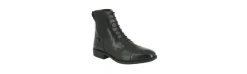 Botines forrados NORTON “Lacets"