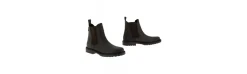 Botines NORTON “Camarga"