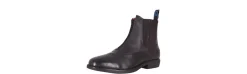 Botín BR Noblesse-BR Equestrian Clearance