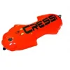 Boya Mini Torpedo-Cressi Clearance