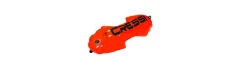 Boya Mini Torpedo-Cressi Clearance