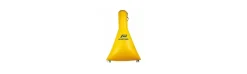 Boya de Regata Jumbo-Plastimo Sale
