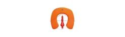 Boya Herradura Completa-Plastimo Outlet