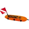 Boya Larga Beuchat Doble Cubierta