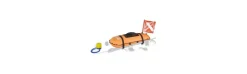 Boya Hydro Popel-Mares Outlet