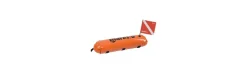 Boya Mares Hydro Torpedo