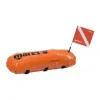 Boya Hydro Torpedo Large-Mares Best