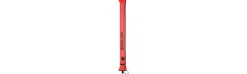 Boya SMB Training XR Line-Mares Hot