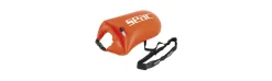 Boya Swim Dry-Seac Outlet