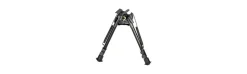Bípode Champion Pivot Traverse 6''-9''