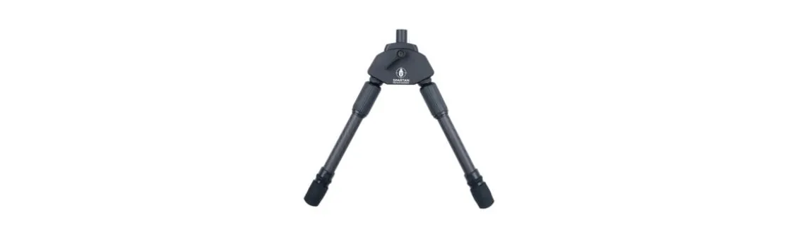 Bípode Spartan Javelin Lite LT