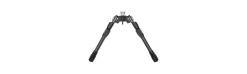 Bípode Precision Vidarr con Adaptador M-Lok-Spartan Online
