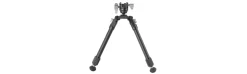 Bípode Vanguard EQ-Precision 2QS Aluminio 37CM