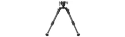 Bípode EQ-Precision 1QS Carbono 27CM-Vanguard Sale