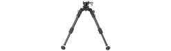 Bípode Equalizer 1QS Carbono 26CM-Vanguard New