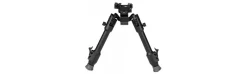 Bípode Warne Skyline Precision para Carril Picatinny