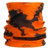 Braga Blaser Blaze Orange