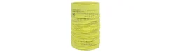 Braga de Cuello Dryflx Solid-Buff Discount