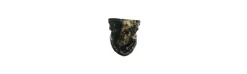 Braga de Cuello Inliner-X-Hart Online