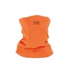 Braga de Cuello Hart Iron2-N