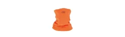 Braga de Cuello Hart Iron2-N