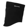 Braga de Cuello TaylorMade Snood