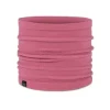 Braga Polar Buff Solid Tulip Pink Junior