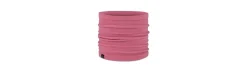 Braga Polar Buff Solid Tulip Pink Junior