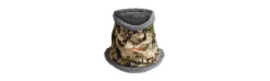 Braga Neck Gaiter-Sitka Discount