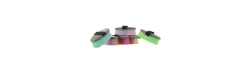 Bruzas Hippotonic