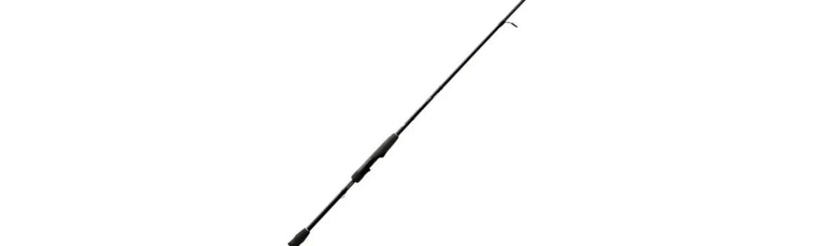 Caña Defy Black Spinning-13 Fishing Clearance
