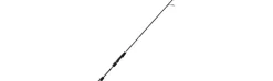 Caña 13 Fishing Fate Black Spinning