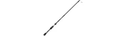 Caña Fate Trout SP-13 Fishing New