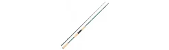 Caña Abu Garcia Beast Pike 842XH 40-140g Casting