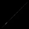 Caña Abu Garcia Seven Boat for Combo Bulk-Abu García Online