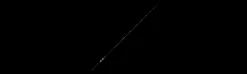 Caña Abu Garcia Seven Boat for Combo Bulk-Abu García Online
