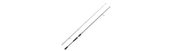 Caña Abu Garcia Spike S Tech