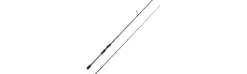 Caña Abu Garcia Vendetta Spinning-Abu García Online