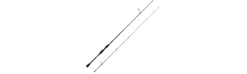 Caña Abu Garcia Veritas Ltd Finjig-Abu García Clearance