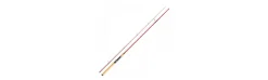 Caña Cherrywood Spinning Rod-Berkley Clearance
