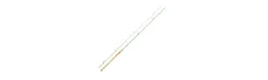 Caña Flex Trout-Berkley Outlet