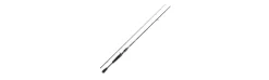 Caña Sick Stick Spinning-Berkley Discount