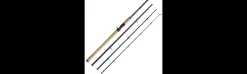 Caña Berkley Twilight II Casting