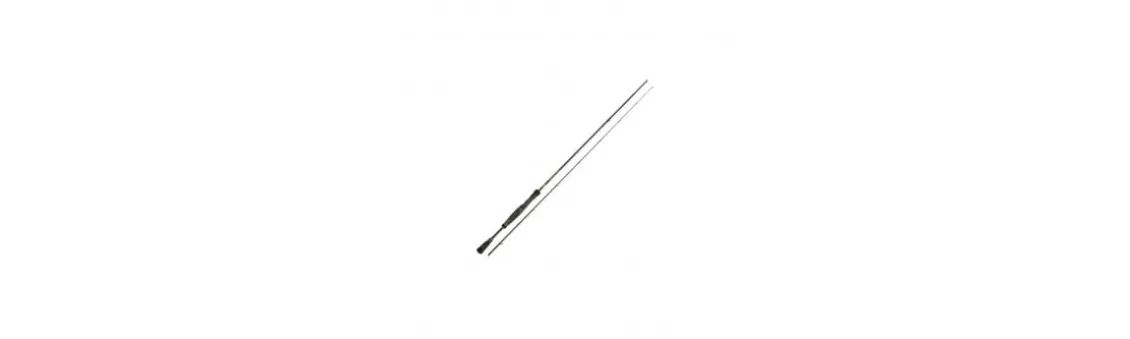 Caña Berkley URBN Casting Rod