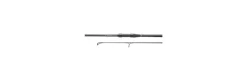Caña Blax Evo-Carp Spirit Best