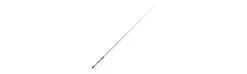 Caña ARMED Bass Game Spinning-Cinnetic Outlet