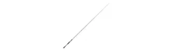 Caña ARMED Bass Game Casting-Cinnetic Online