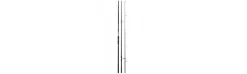 Caña Armed XBR MN-Cinnetic Outlet