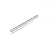 Caña Cinnetic Black Fury FLexi-Tip Hybrid