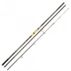 Caña Cinnetic Raycast TI - RV 45º Flexi-Tip Hybride™